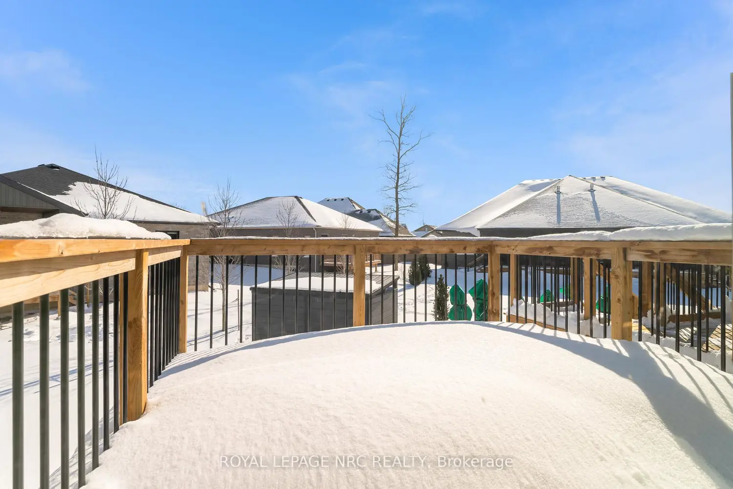 Additional image 18 of 738 Clarence Street