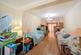 Additional image 16 of Merrion Avenue, Stanmore HA7