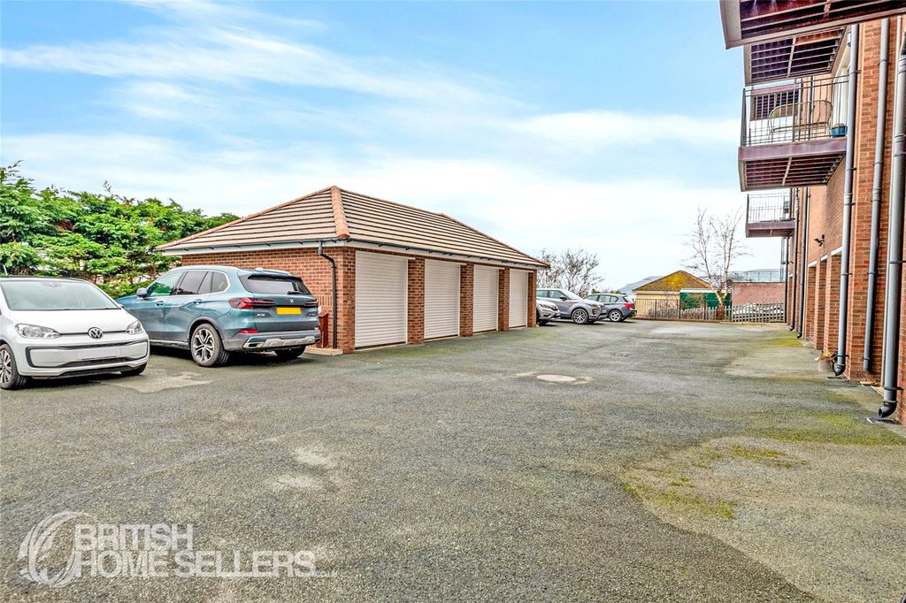 Additional image 18 of 2 bed flat for saleDeganwy Road, Deganwy, Conwy LL31