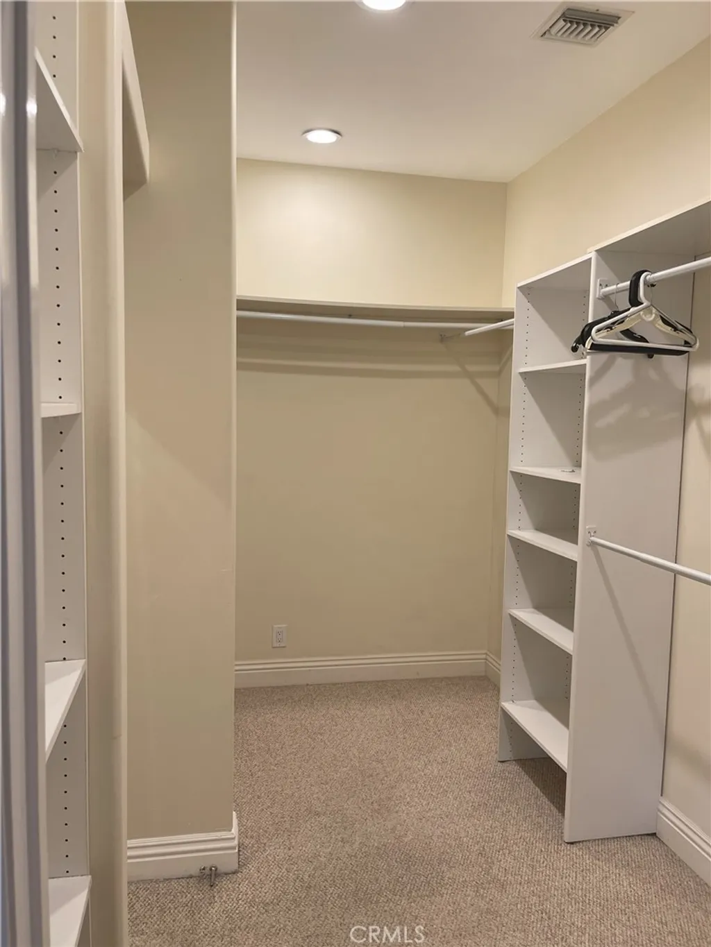 Additional image 15 of 14320 Hortense Street, Sherman Oaks, CA 91423