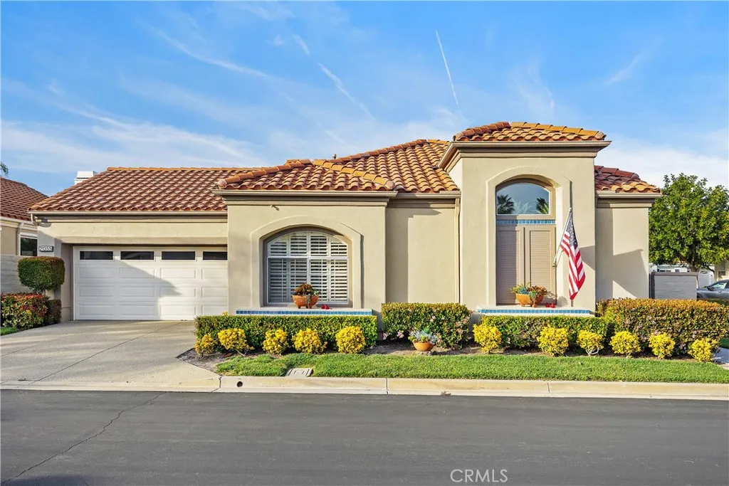 Additional image 3 of 21355 Cancun, Mission Viejo, CA 92692