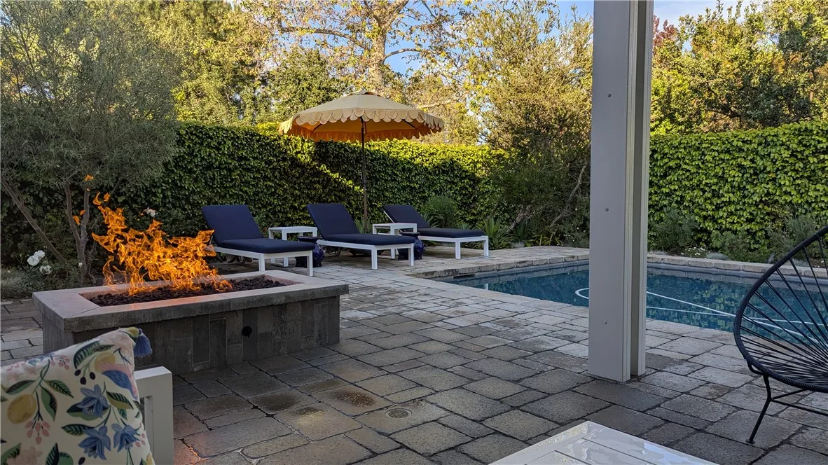 Additional image 56 of 33526 Coral Reach St, Dana Point, CA 92629