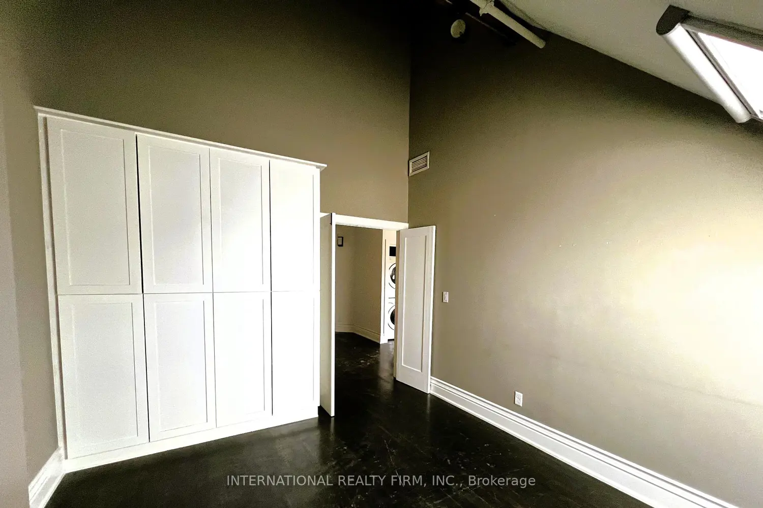 Additional image 13 of 200 Stinson Street Ph16