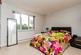Additional image 13 of Heathfield Croft, Cannock, Staffordshire, WS11