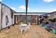 Additional image 13 of Flat 5/1, 5 Templeton Court, Glasgow