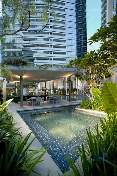 Additional image 26 of 2 Sinaran Drive