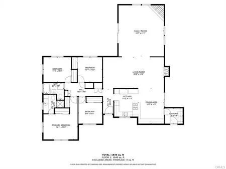 Additional image 13 of 2323 E Trenton Avenue, Orange, CA 92867