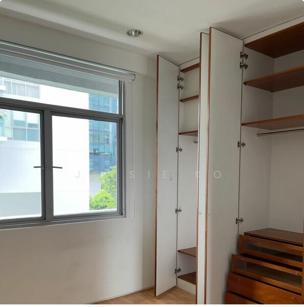 Additional image 2 of 26 Paterson Road