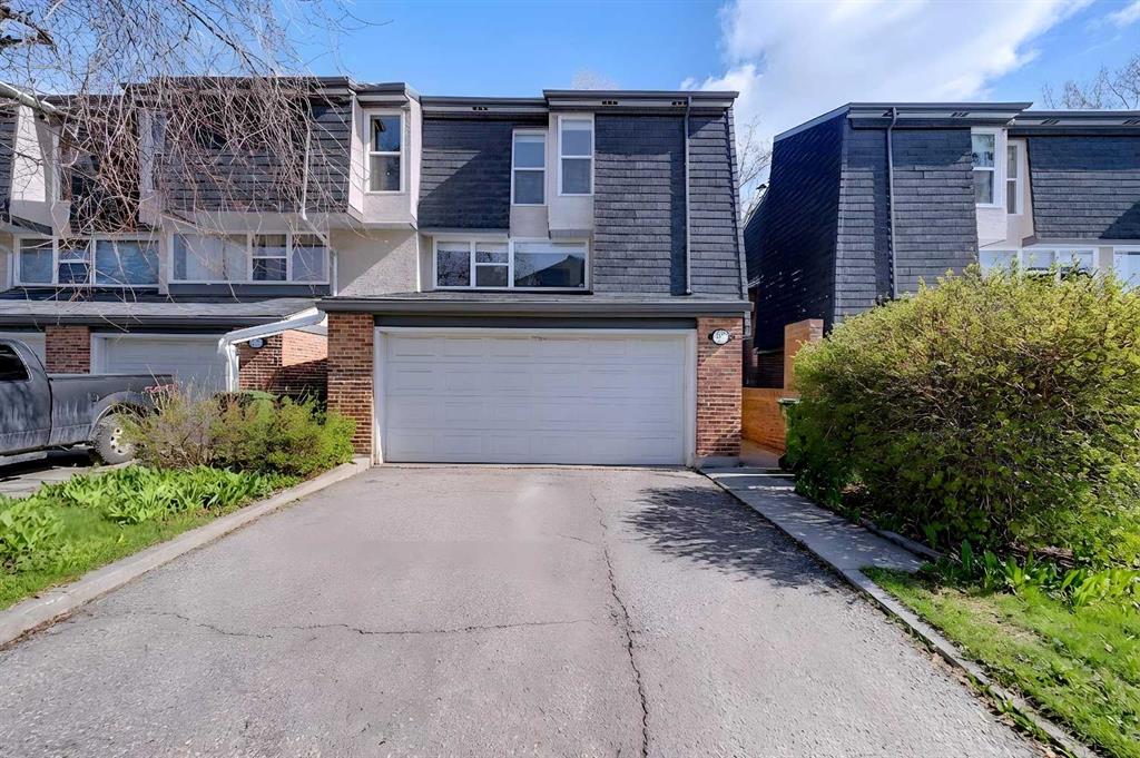 Additional image 2 of 414 Brae Glen Crescent SW, Calgary, AB, T2W 1B6