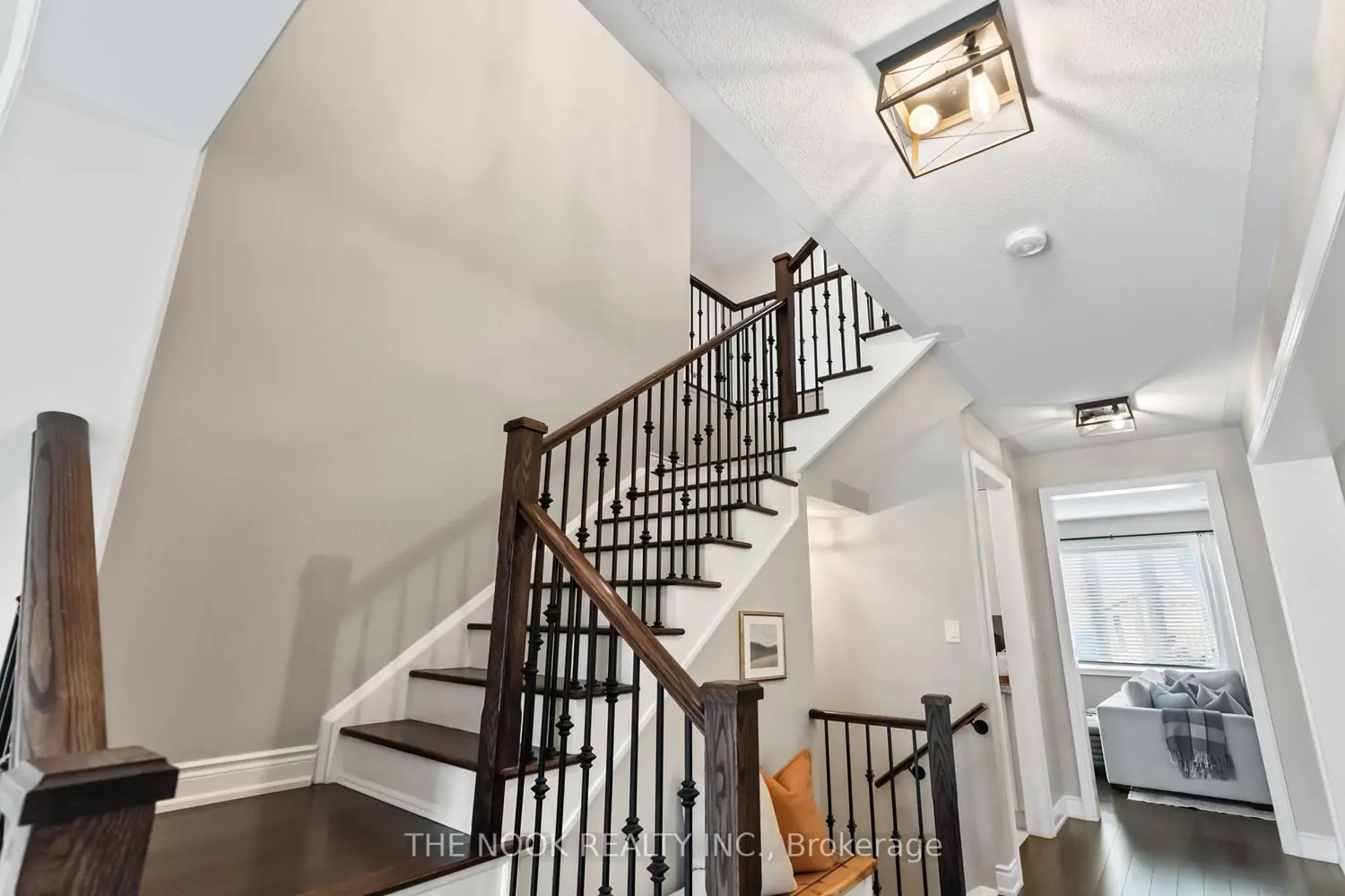 Additional image 9 of 70 Highlands Boulevard