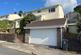Additional image 34 of Wellswood, Torquay