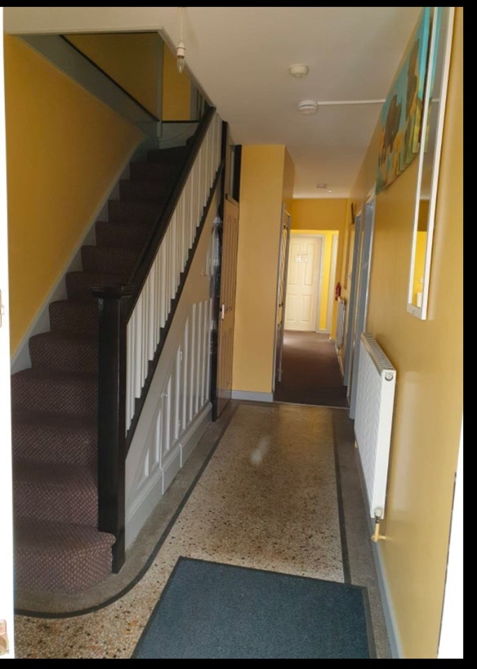 Additional image 13 of Room in a Shared House, Bragg Road, B20, N1 7GU