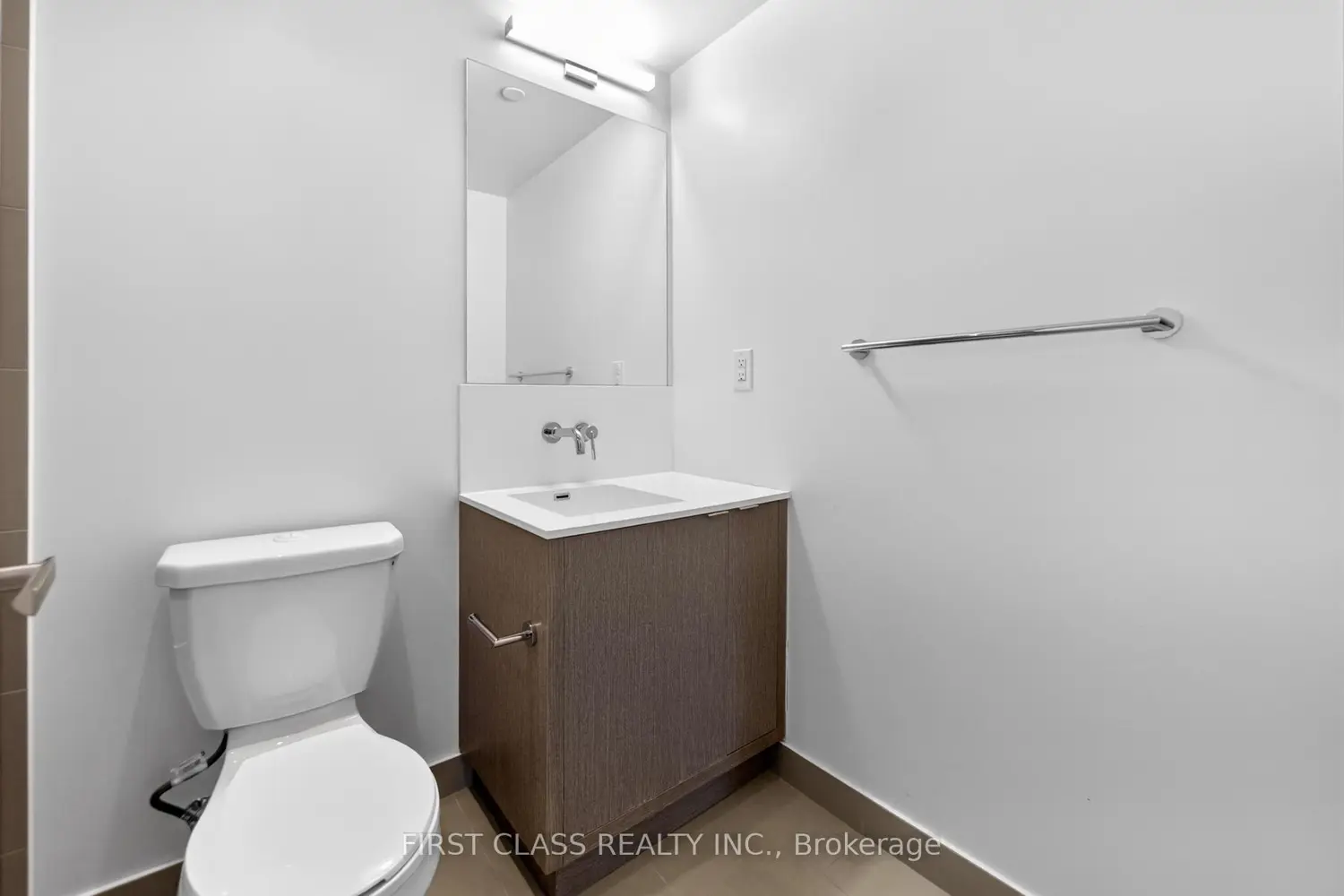 Additional image 18 of 100 Harbour Street 2502