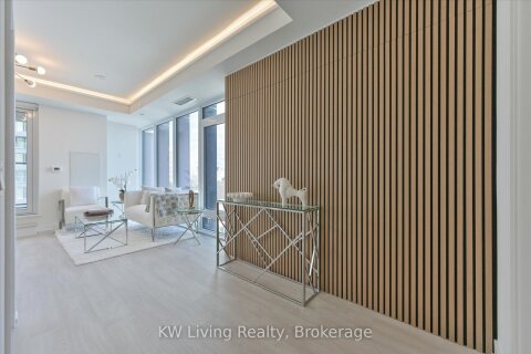 Additional image 7 of 602-1 Quarrington Lane, Toronto, ON, M3C 0S4