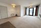 Additional image 4 of Firefly Avenue, Swindon SN2