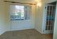 Additional image 7 of Highgate Close, Walsall