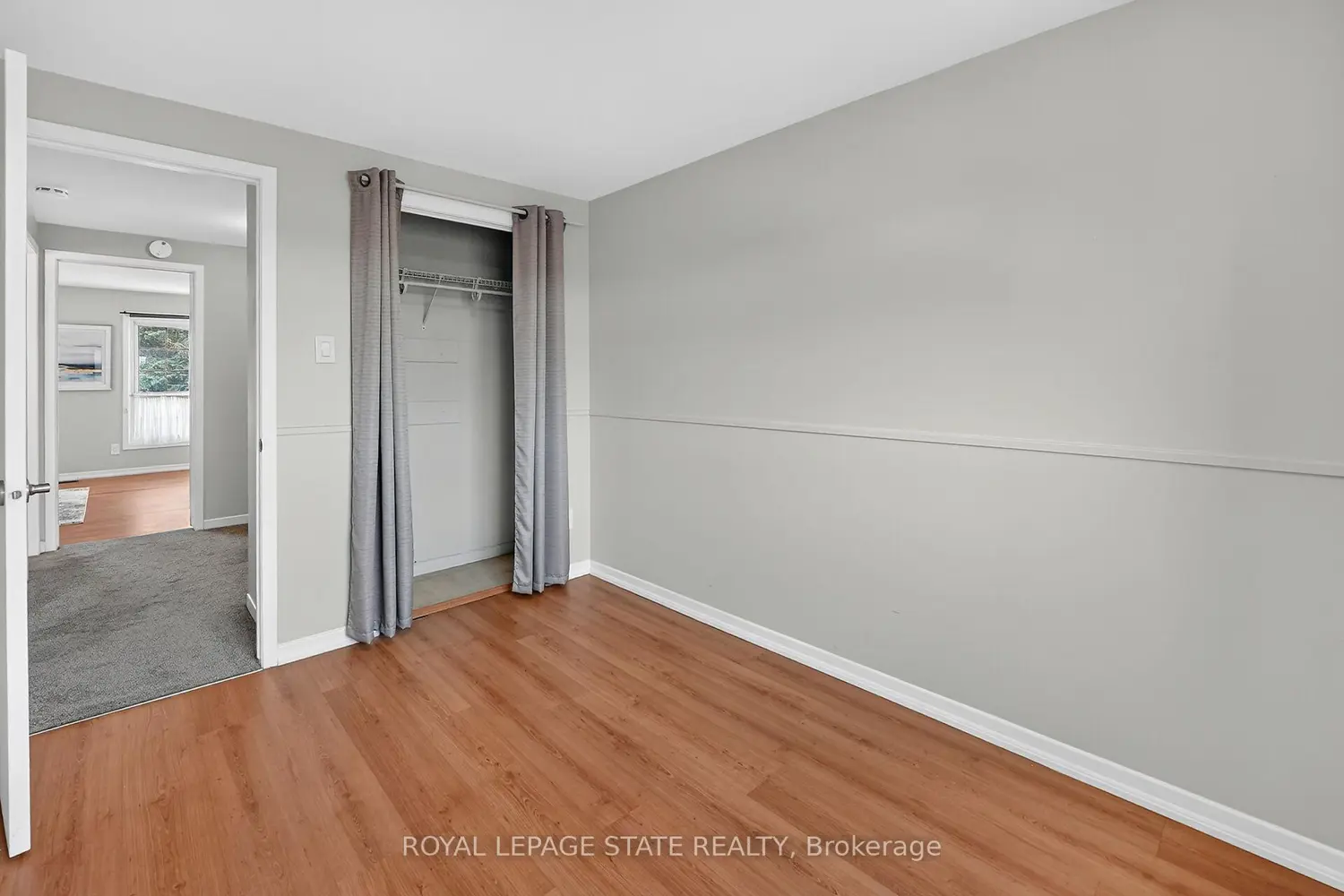 Additional image 11 of 567 Guelph Line 7