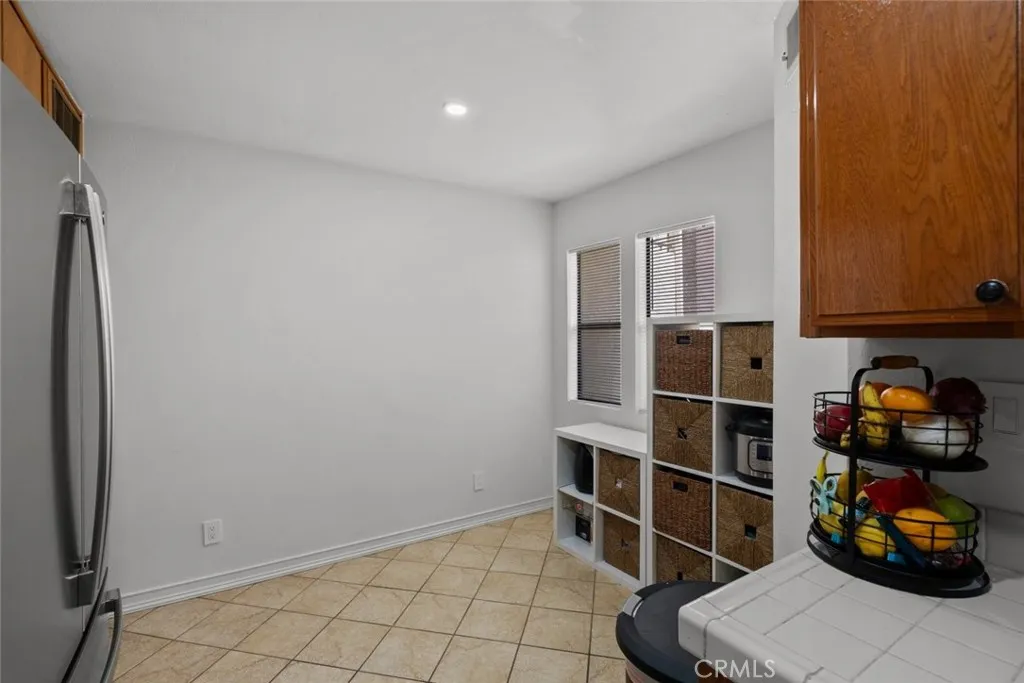 Additional image 39 of 13825 Beaver Street Unit 25, Sylmar, CA 91342