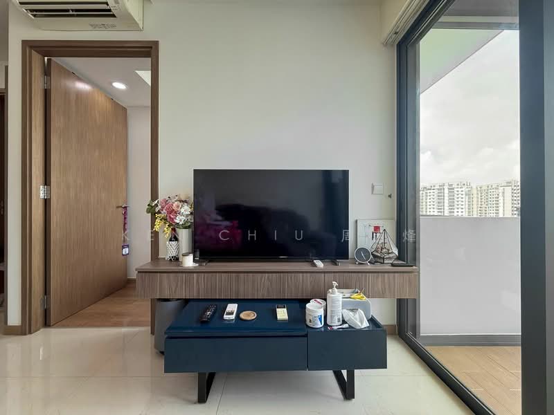 Additional image 4 of 72 Upper Serangoon View