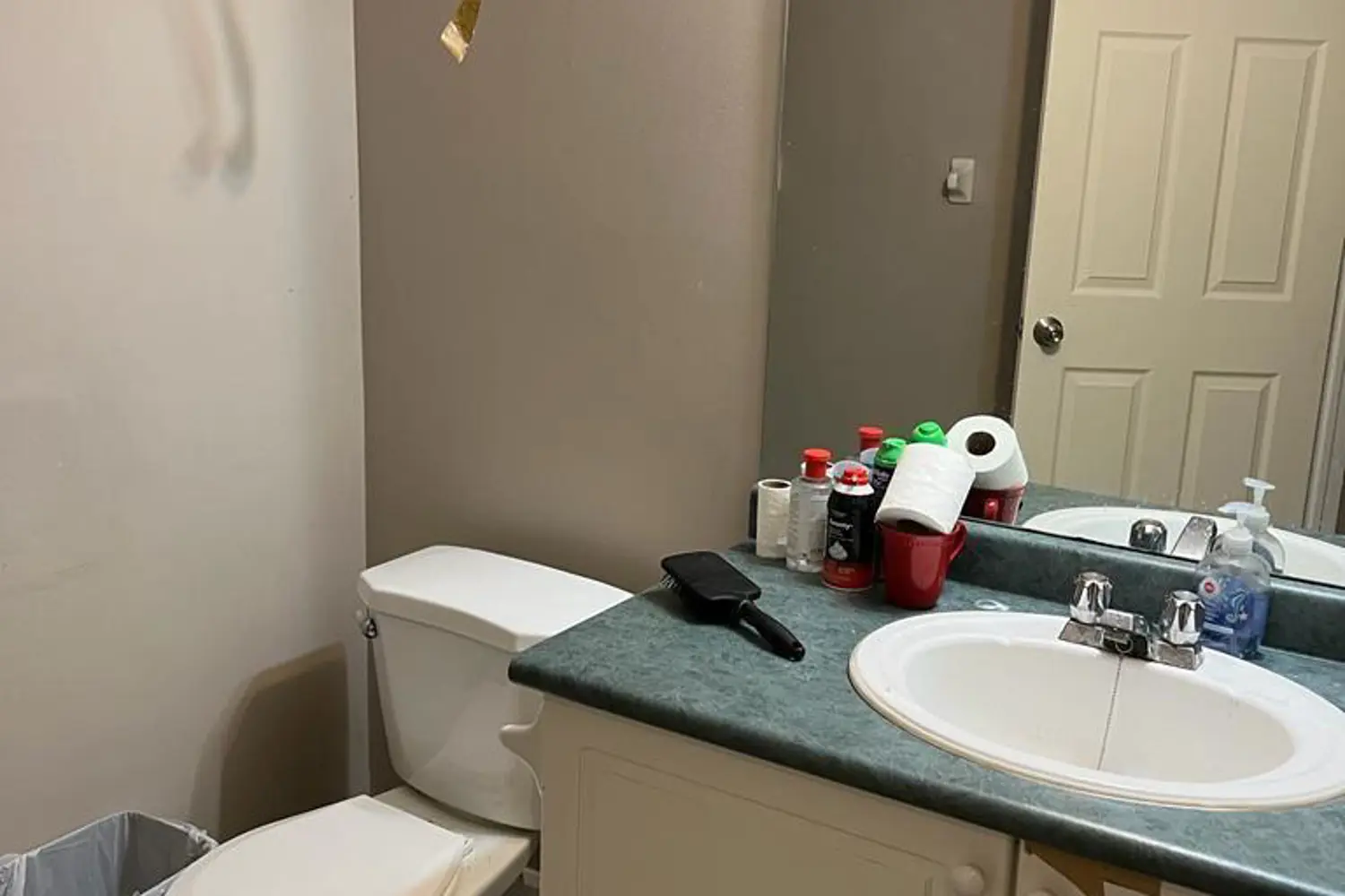 185 Thurman Circle photo 5