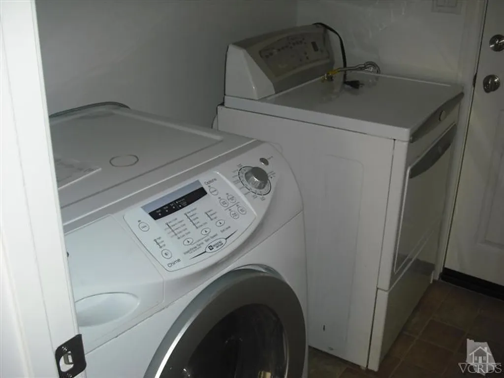 Additional image 11 of 191 Morning Breeze Lane, Port Hueneme, CA 93041