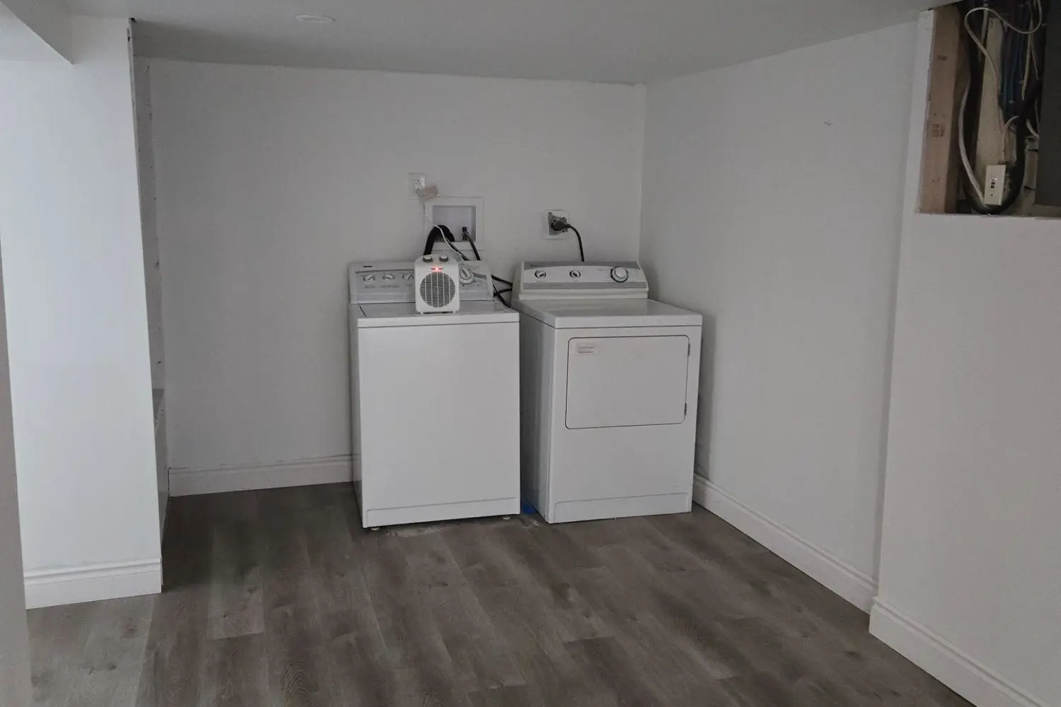 Additional image 11 of 111 Park Row, Hamilton