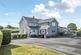 Additional image 20 of Llanddewi, Llandrindod Wells, Powys, LD1