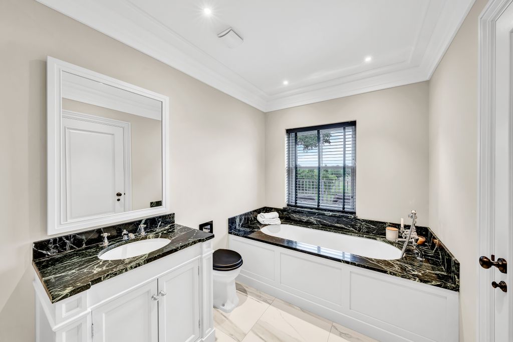 Additional image 15 of 9 bed detached house for saleStubbs Hill, Bracknell RG42