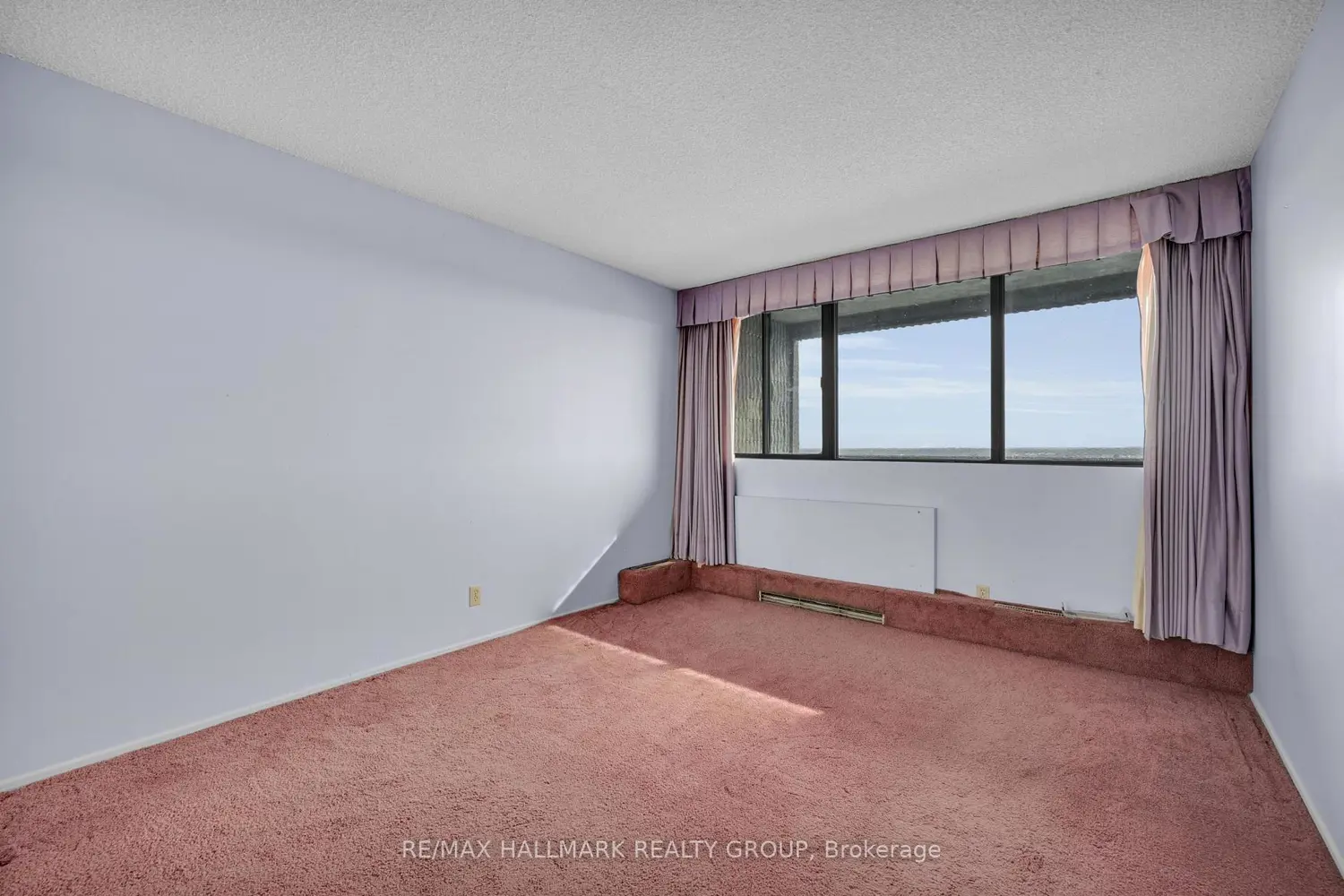 Additional image 15 of 1285 Cahill Drive 2005