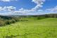 Additional image 26 of Near Llanrothal , Monmouth NP25