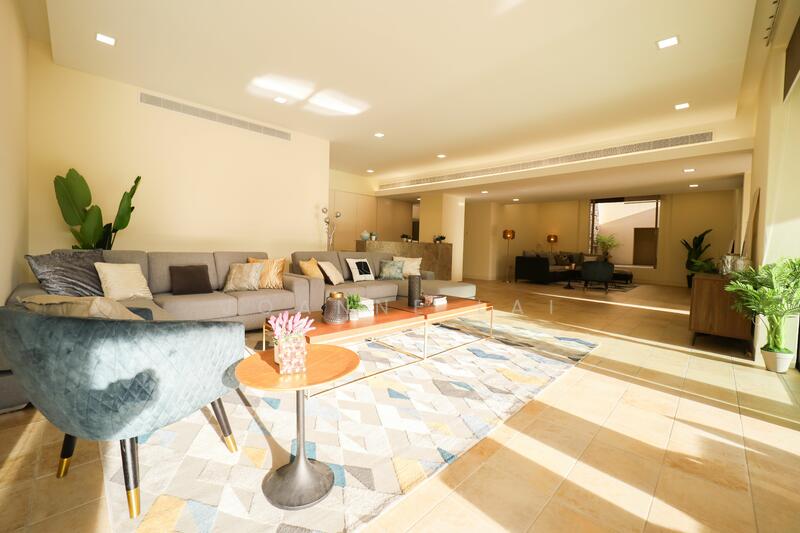 Additional image 9 of Nassim Road