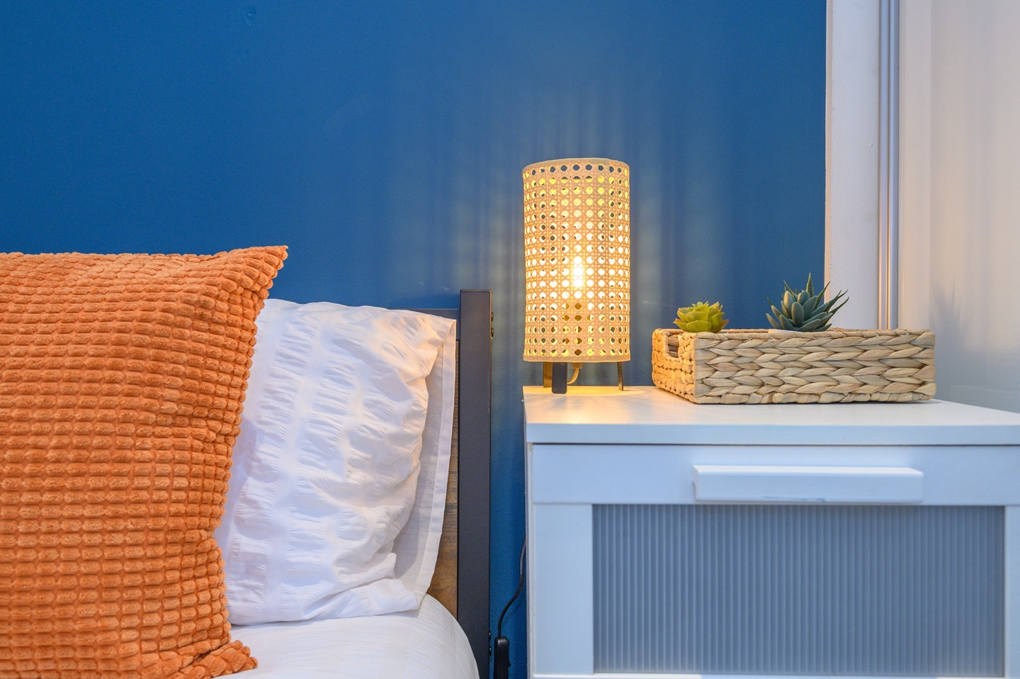 Additional image 42 of 2 Bed Flat, Bedford Chambers, LS1, LS1 5PZ