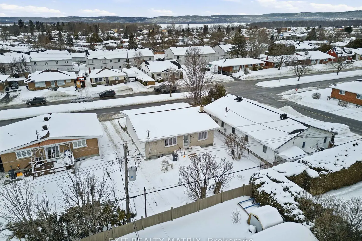 Additional image 19 of 805 Cartier Boulevard