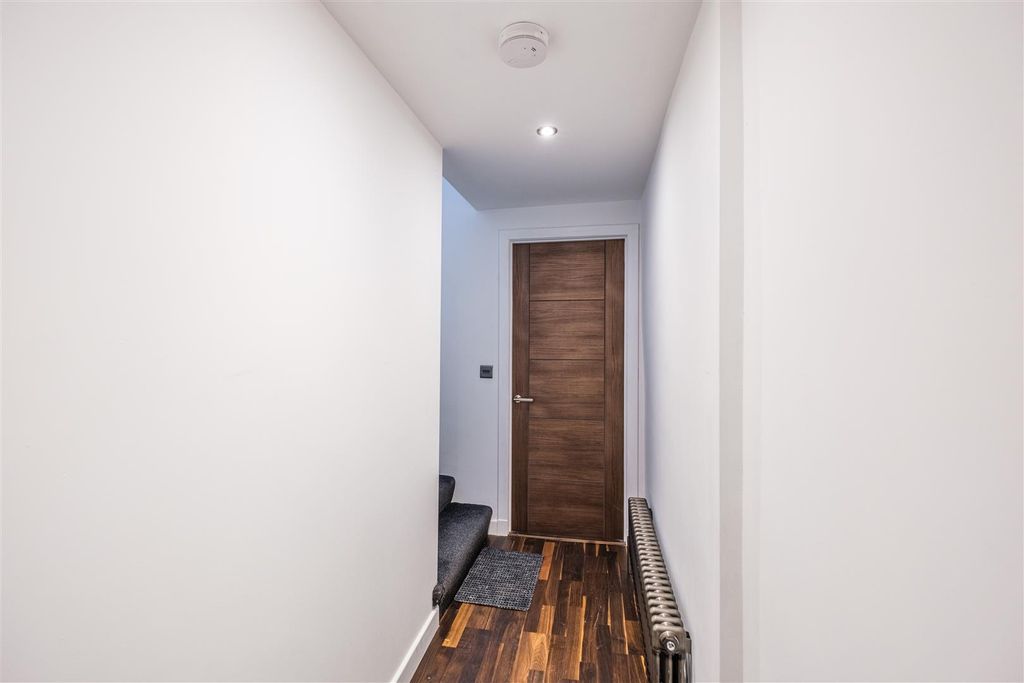 Additional image 23 of 3 bed flat for saleGreen Street, Strathaven ML10