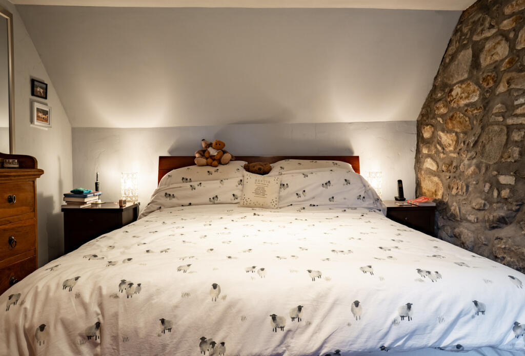 Additional image 20 of The Square, Archiestown, AB38 7QX