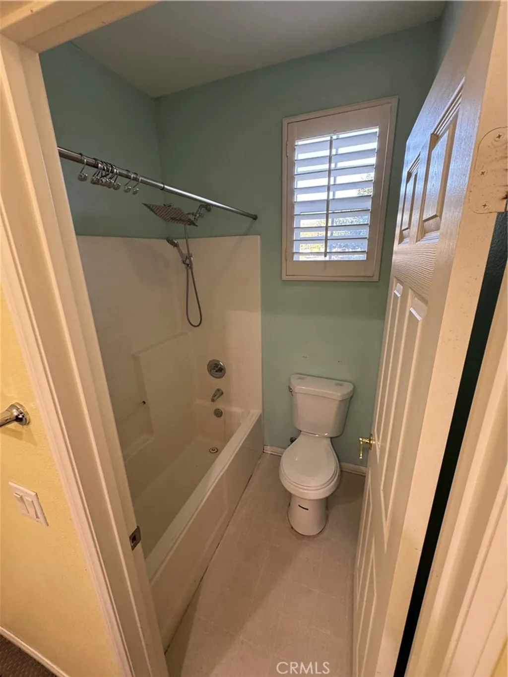 Additional image 18 of 10913 Ragsdale Rd, Loma Linda, CA 92354