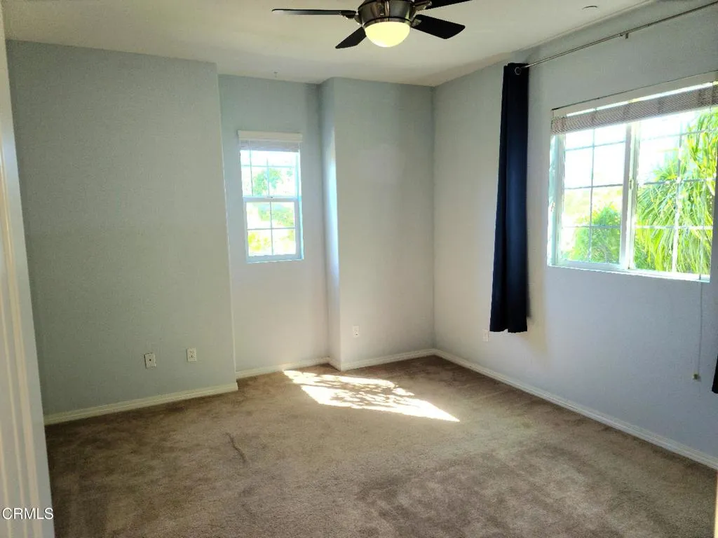 Additional image 51 of 600 flathead river Street, Oxnard, CA 93036