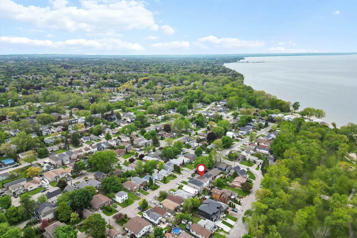 Additional image 2 of 39B Beachaven Drive