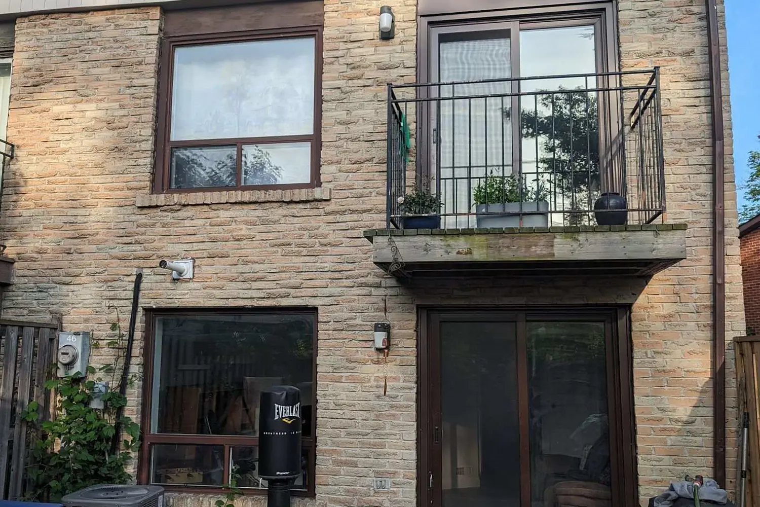 Additional image 16 of 46 Foster Crescent 46