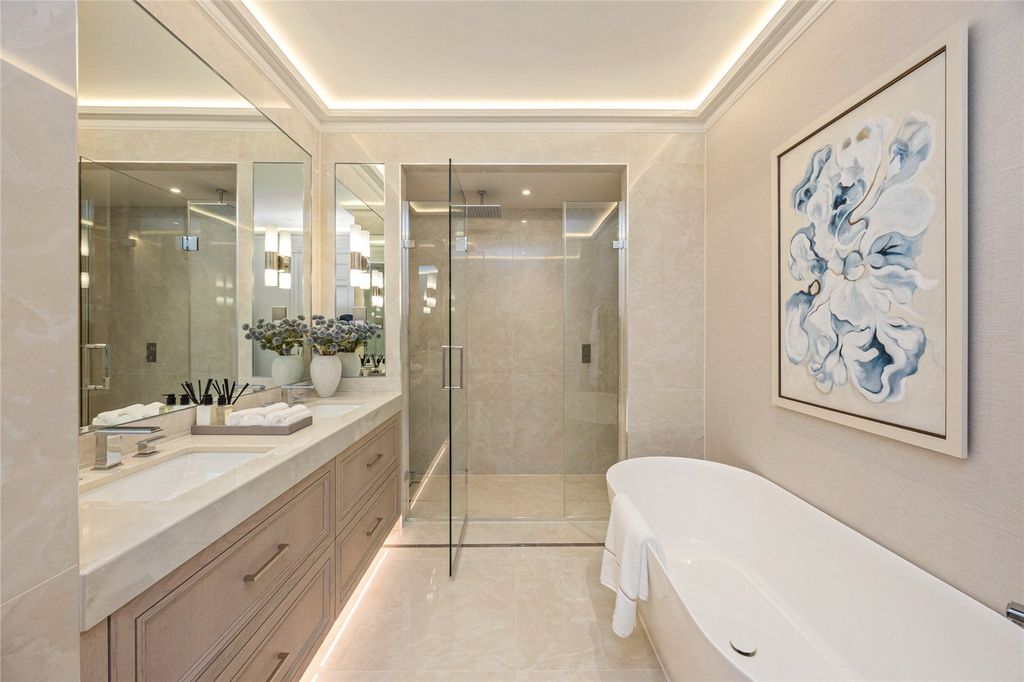 Additional image 13 of 3 bed flat for saleLondon Road, Ascot, Berkshire SL5