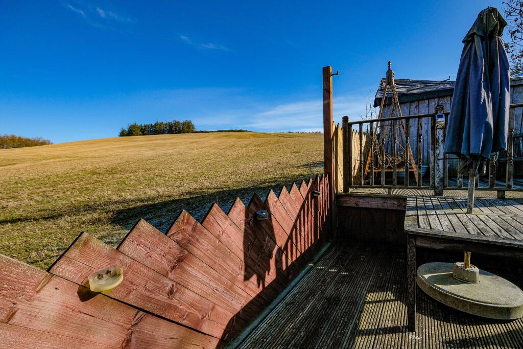 Additional image 27 of An Laroch, Alford