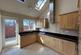Additional image 5 of Sheringham Close, Luton, Bedfordshire, LU2 7AN