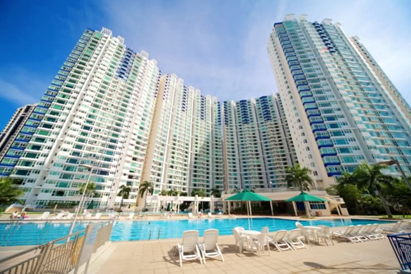 Additional image 14 of 68 Bayshore Road