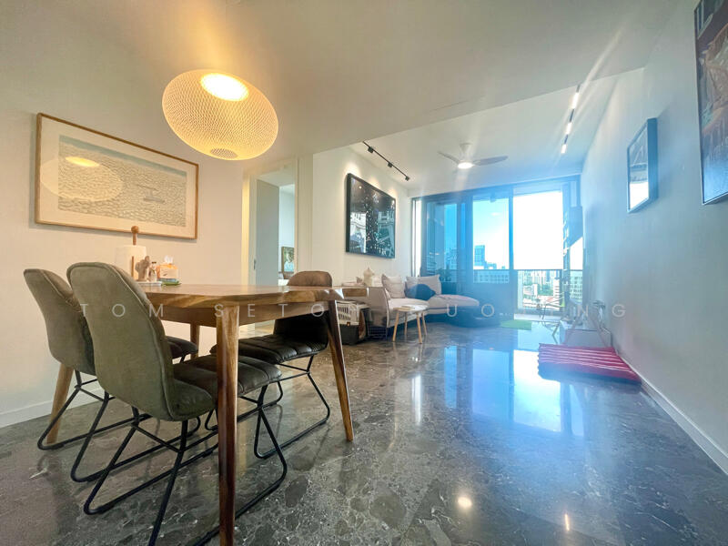 Additional image 4 of 1 Jiak Kim Street