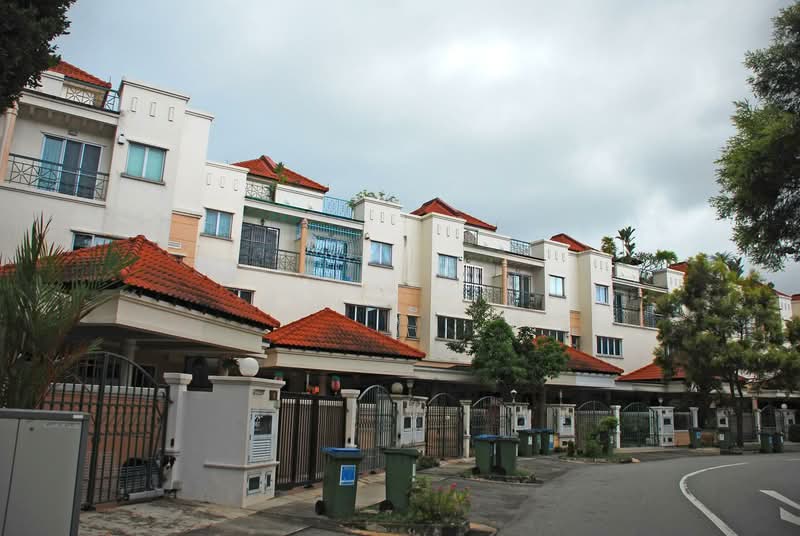 Additional image 12 of Verde Crescent