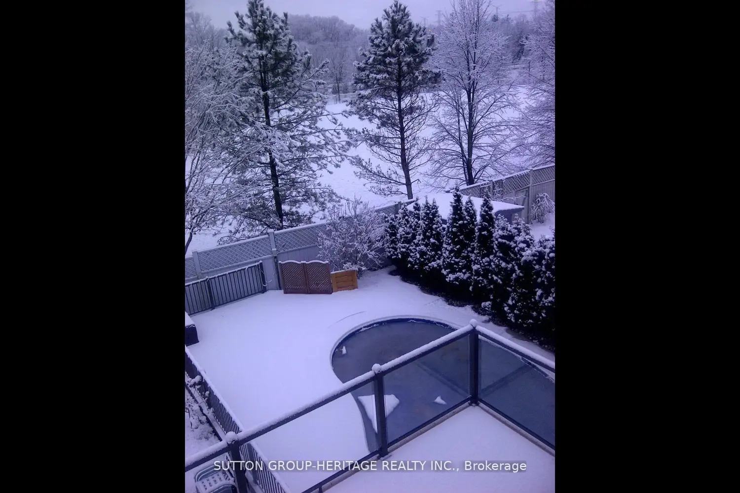 Additional image 20 of 2330 Southcott Road