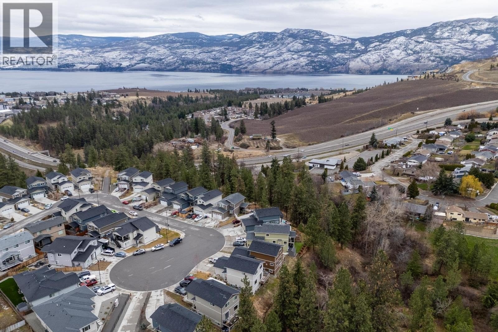 Additional image 8 of 3735 Inverness Road, West Kelowna, BC, V4T3N2