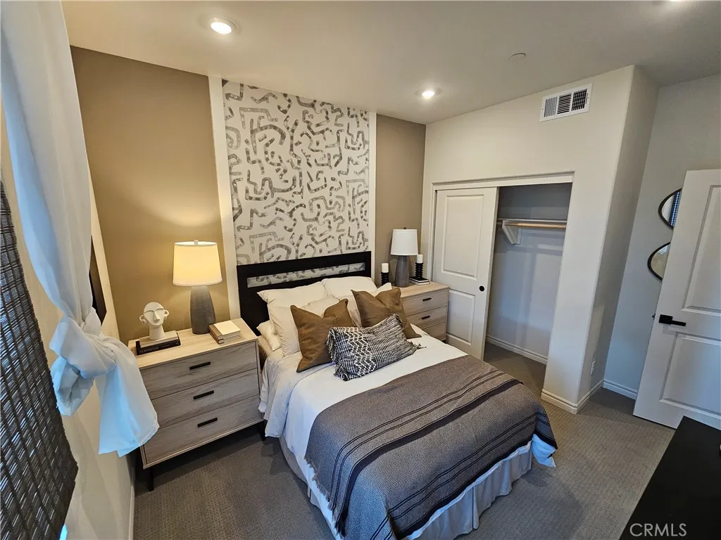 Additional image 90 of 3748 Verdana Circle, La Verne, CA 91750