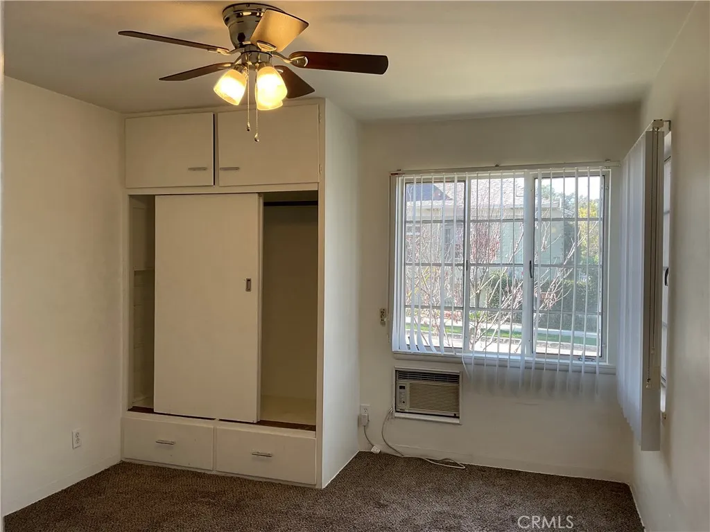 Additional image 5 of 357 Grant Street Unit A, Redlands, CA 92373