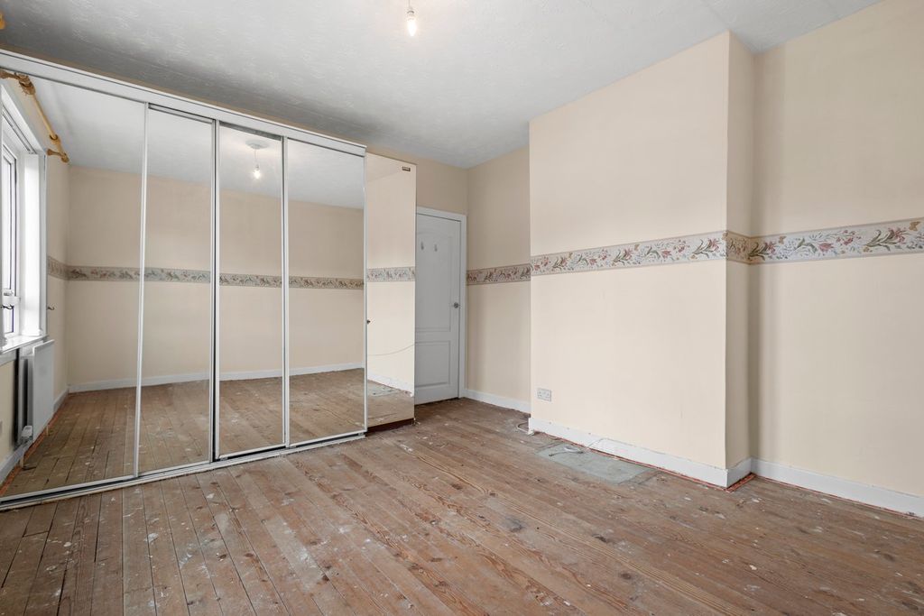 Additional image 10 of 2 bed flat for saleSunnyside Crescent, Mauchline KA5
